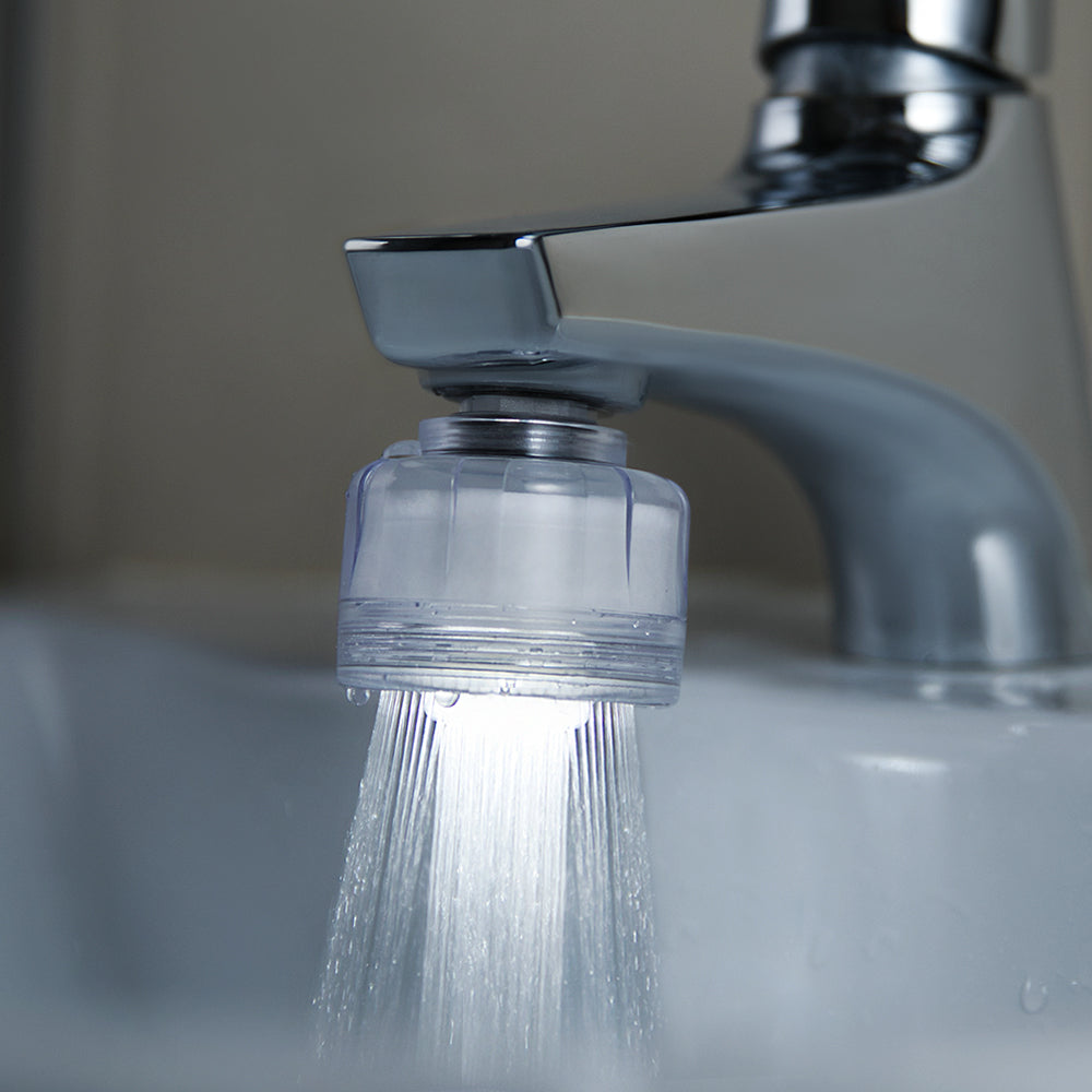 Maišytuvo filtras PR-100LED